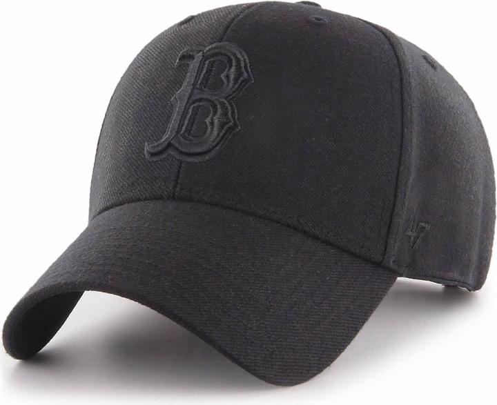 47 Brand MLB Boston Red Sox (One Size)