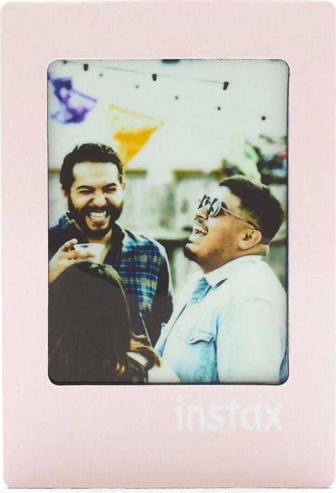 Actual product image Fujifilm Instax Mini 12 Kit Magnets