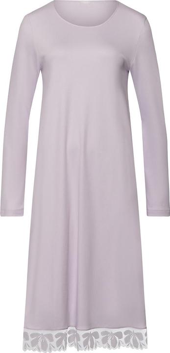 Produktbild Hanro Kalea Nachthemd (XL)