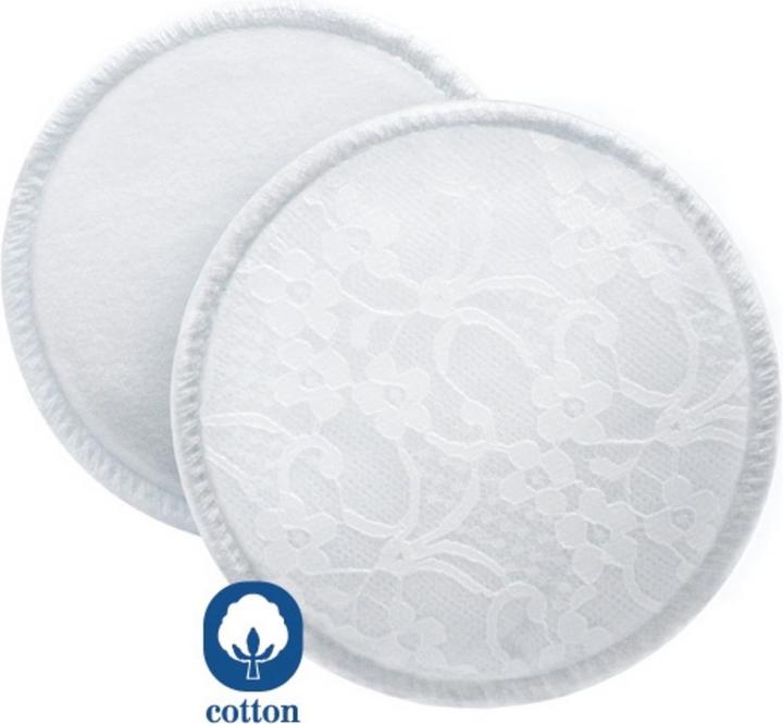 Philips Avent Stilleinlagen (6 x)