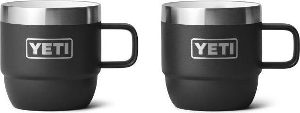 Yeti Rambler Mug MS 2.0 - Becher