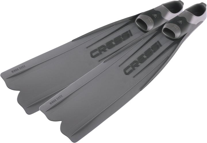 Actual product image Cressi Gara 3000 (40 - 41)