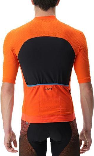 Image du produit UYN Fahrradshirt Airwing (M)