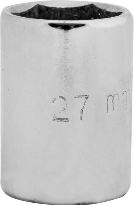 Image du produit Toya Six pans creux 3 (3/4")