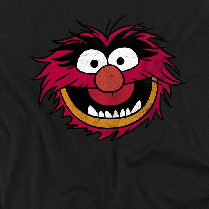 Produktbild Gildan TShirt (XXL)