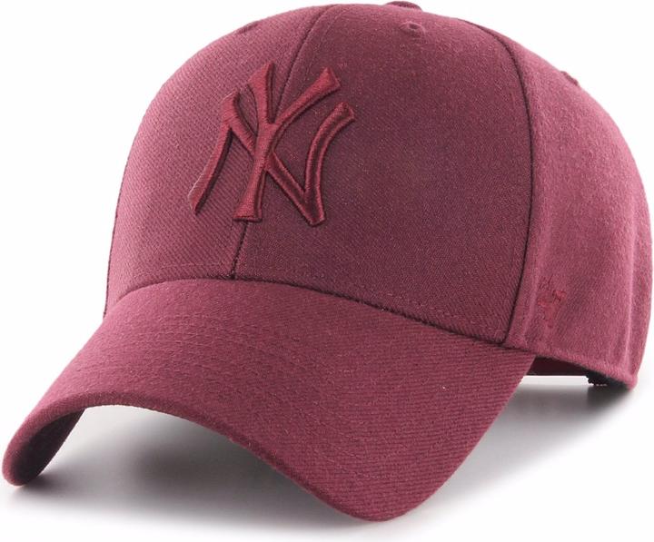 47 Brand MLB New York Yankees Dunkel