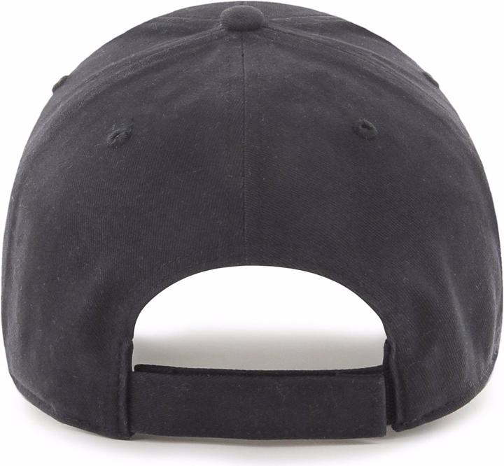 Actual product image 47 Brand Relaxed Fit Liverpool FC (One size)
