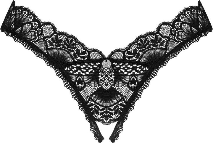 Image du produit Obsessive Strings model (M/L)