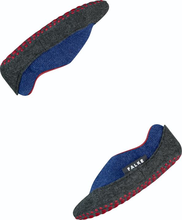 Produktbild Falke Cosy Slipper IN CP (Einzelpack, 33 - 34)