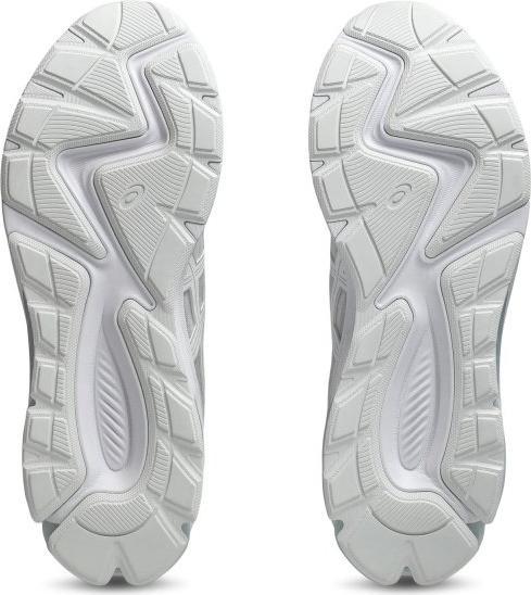 Immagine prodotto ASICS SportStyle GEL-QUANTUM 180 VIII Unisex (39.5)