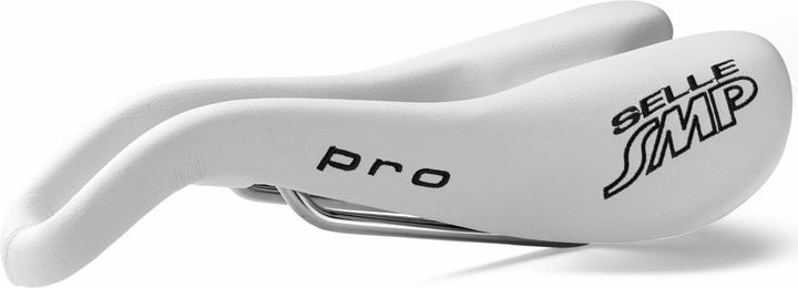 Selle Smp Pro Crb