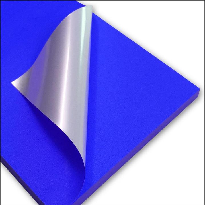 Immagine prodotto Kolma Note adesive (210 x 297 mm)