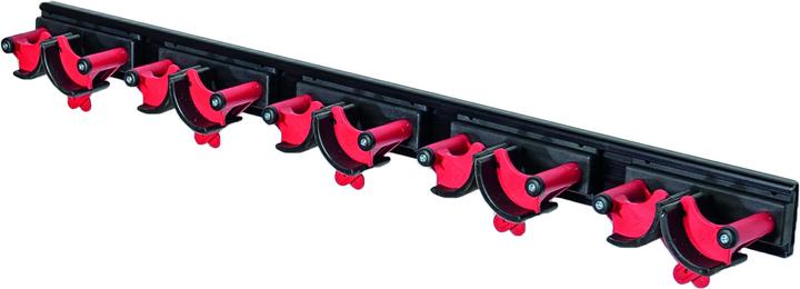 Image du produit Flip Clip Regular5
