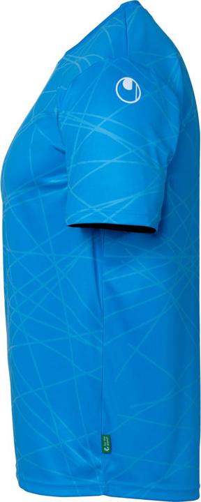 Actual product image Uhlsport Goalkeeper sets Prediction (S)