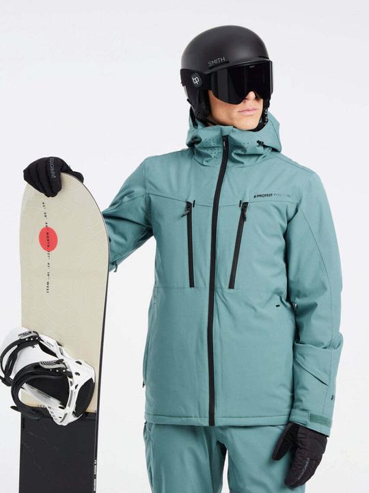 Immagine prodotto Protest Giacca da neve Prttimo 23 (XL)
