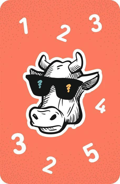 Produktbild Von Äh bis Z (Das verrückte Erklärspiel) (Deutsch)