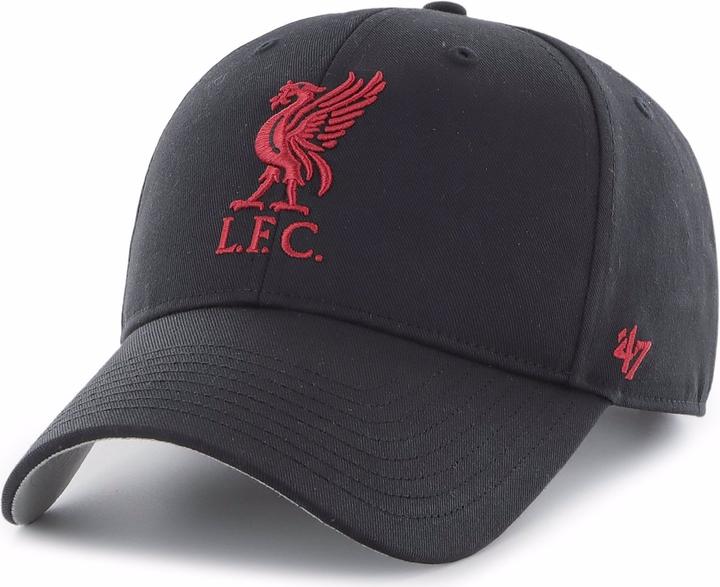 47 Brand Liverpool FC adjustment