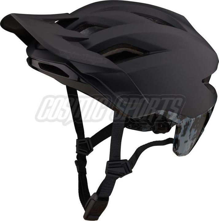Image du produit Troy Lee Designs Flowline SE (56 cm)