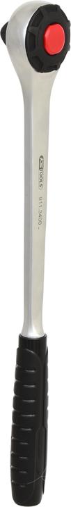 KS Tools 3/4" Umschaltknarre (3/4")