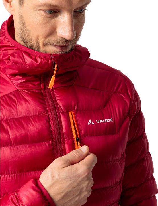 Immagine prodotto Vaude Batura (XL)