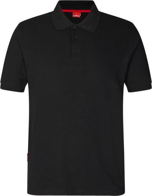 F. Engel Extend Poloshirt (XXL)