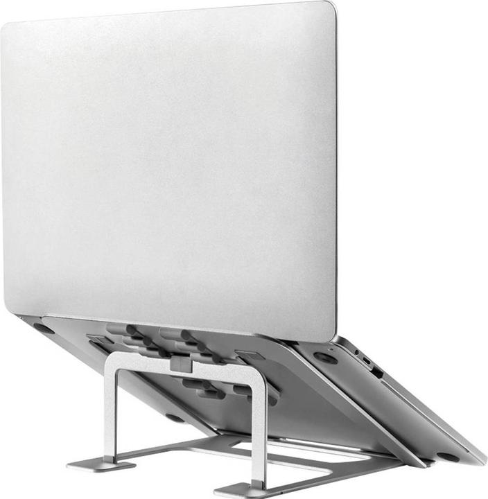 Image du produit Neomounts NSLS085SILVER