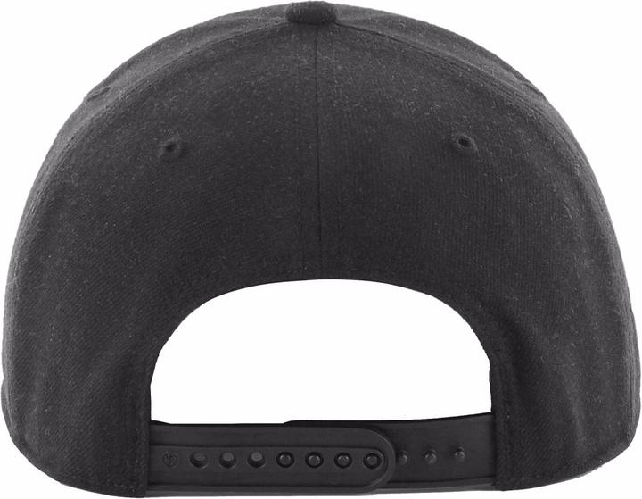 Actual product image 47 Brand Low Profile Zone Anaheim Ducks (One size)