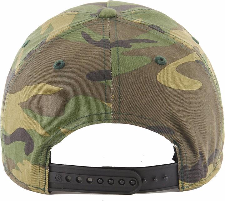 Actual product image 47 Brand Grove Pittsburgh Penguins (One size)
