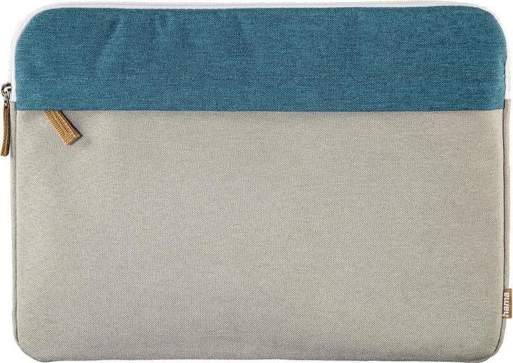 Blu/Grigio