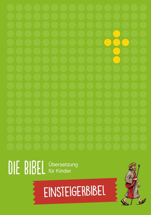 Fachbücher