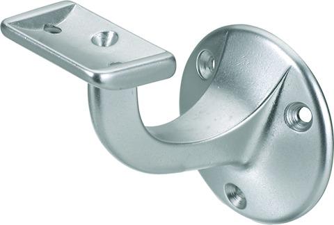 Produktbild Hermeta Handlaufstützen (Aluminium)
