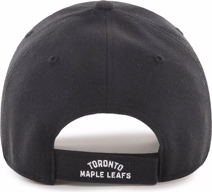 Actual product image 47 Brand NHL Toronto Maple Leafs (One size)