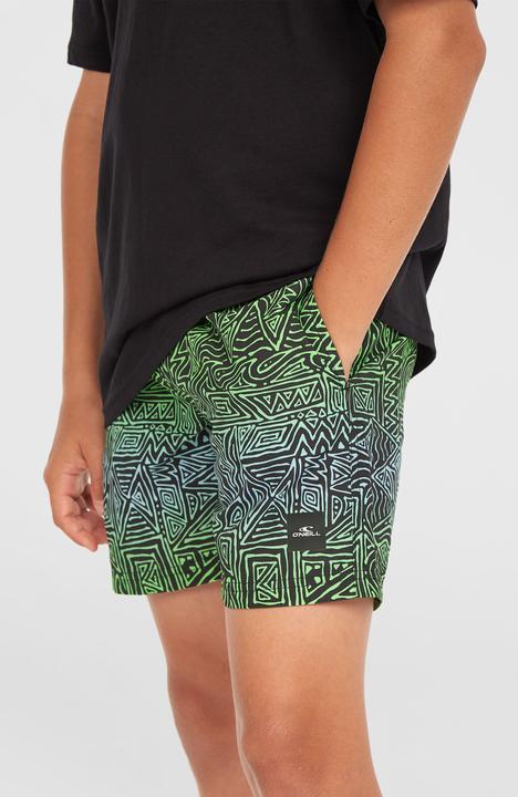 Produktbild O'Neill CALI 14" SWIMSHORTS (176)