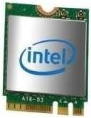 Produktbild Intel Dual Band Wireless-AC 7265 (M.2 (PCIe))