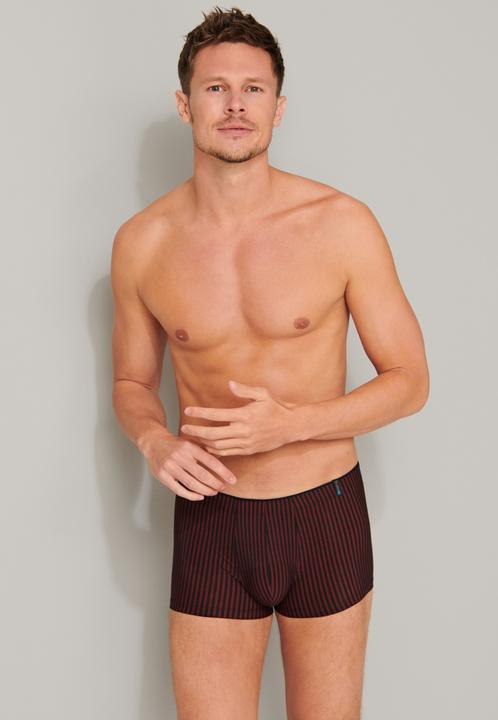 Produktbild Schiesser Long Life Soft Short (XL, Einzelpack)