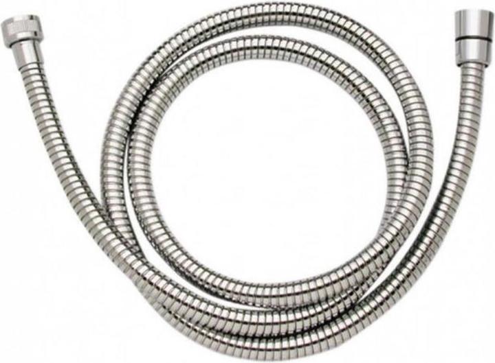 aquaclic Super Flexxi Inox (175 cm)
