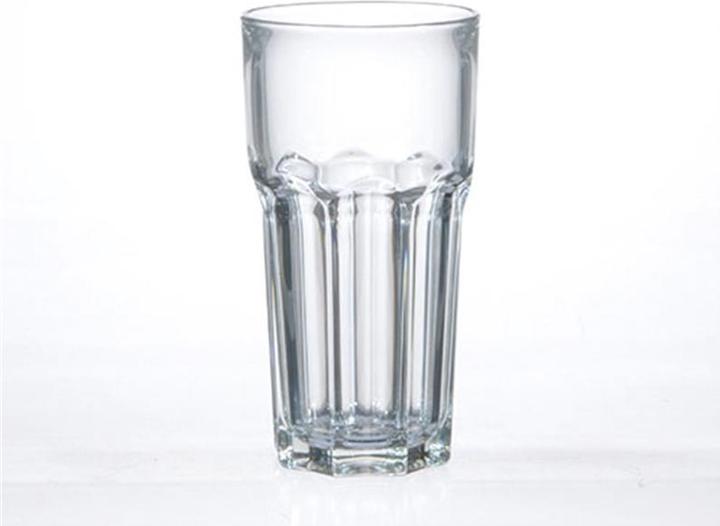 Actual product image GuGus Granity (0.65 l, 6 x)