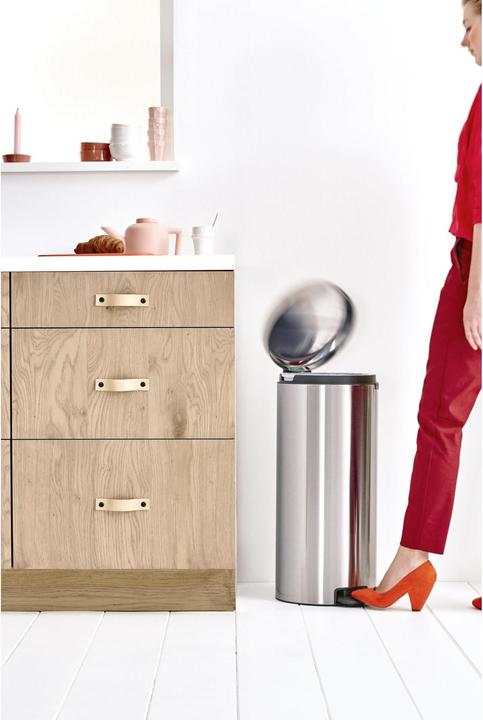 Image du produit Brabantia Newlcon (30 l)