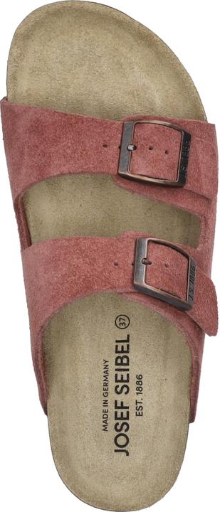 Actual product image Josef Seibel 64301-064 (42)