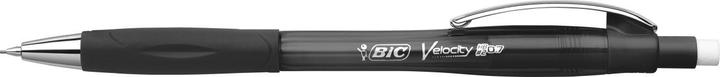Actual product image Bic Velocity HB-Druckbleistifte (0.70 mm, HB, 12 x)