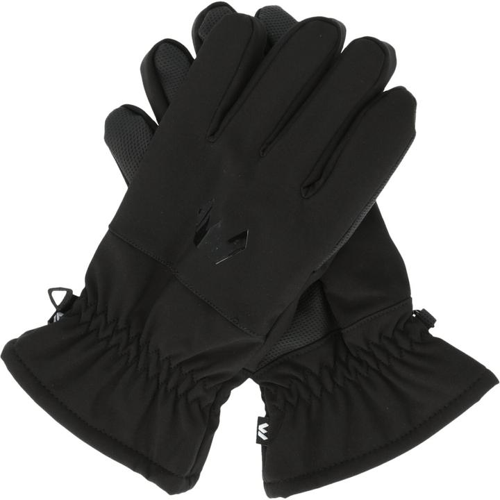 Actual product image Whistler Wasio (L)