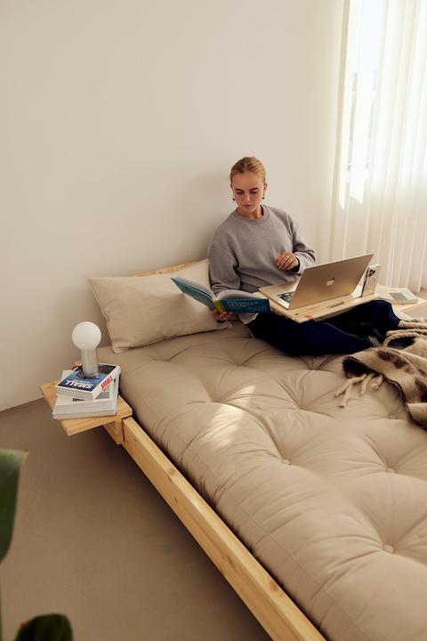 Immagine prodotto Karup Design Social Bed (180 x 200 cm)