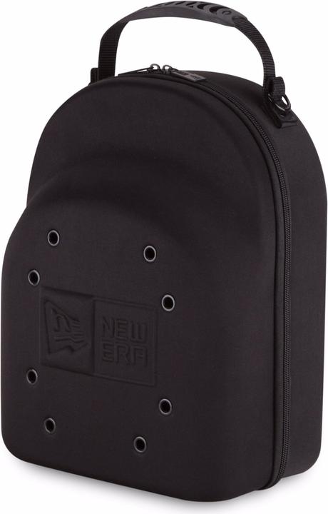 Produktbild New Era 6 Carrier Case