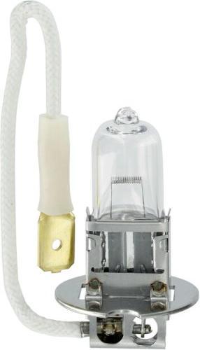 Produktbild Osram Original Line 64151 (H3)