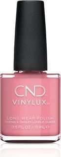 Actual product image CND Vinylux (Gotcha, Colour paint)