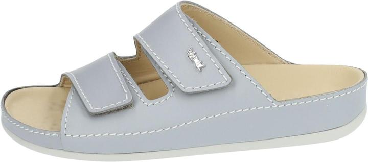 Actual product image Vital Pantoletten (40)