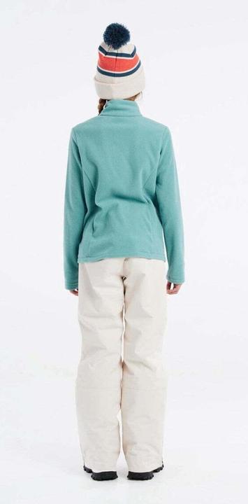 Actual product image Protest MUTEY JR 1/4 zip top (128)