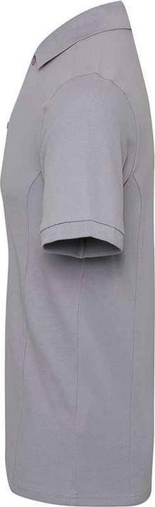 Immagine prodotto Premier Coolchecker Maglietta Polo Uomo (4XL)