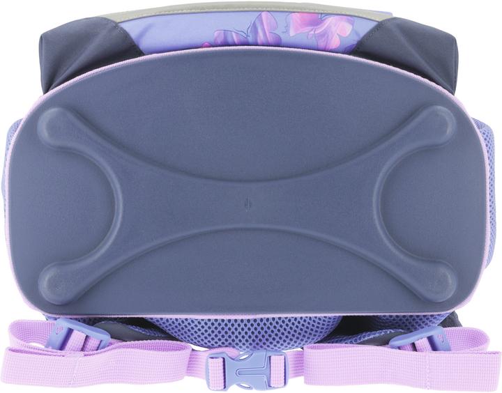 Produktbild Herlitz Loop (16 l)