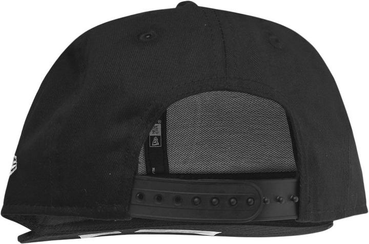 Actual product image New Era 9Fifty Batman V Superman (S, M)